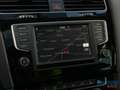 Volkswagen Golf 1.4 TSI Connected Series | R-Line | Automaat | Pan Blanc - thumbnail 15