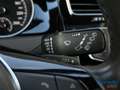 Volkswagen Golf 1.4 TSI Connected Series | R-Line | Automaat | Pan Blanc - thumbnail 22