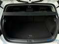 Volkswagen Golf 1.4 TSI Connected Series | R-Line | Automaat | Pan Blanc - thumbnail 26