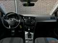 Volkswagen Golf 1.4 TSI Connected Series | R-Line | Automaat | Pan Blanc - thumbnail 9