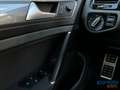 Volkswagen Golf 1.4 TSI Connected Series | R-Line | Automaat | Pan Blanc - thumbnail 20