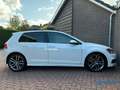 Volkswagen Golf 1.4 TSI Connected Series | R-Line | Automaat | Pan Blanc - thumbnail 5