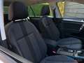 Volkswagen Golf 1.4 TSI Connected Series | R-Line | Automaat | Pan Blanc - thumbnail 13
