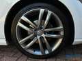 Volkswagen Golf 1.4 TSI Connected Series | R-Line | Automaat | Pan Blanc - thumbnail 8