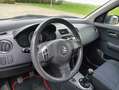 Suzuki Swift 1.3 Shogun. Airco . Wit metallic.  5 deuren Wit - thumbnail 4