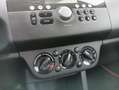 Suzuki Swift 1.3 Shogun. Airco . Wit metallic.  5 deuren Wit - thumbnail 10