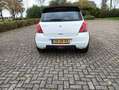 Suzuki Swift 1.3 Shogun. Airco . Wit metallic.  5 deuren Wit - thumbnail 7