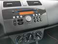 Suzuki Swift 1.3 Shogun. Airco . Wit metallic.  5 deuren Wit - thumbnail 16