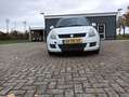 Suzuki Swift 1.3 Shogun. Airco . Wit metallic.  5 deuren Wit - thumbnail 1