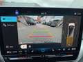 Volkswagen ID.4 Pure R-Kamera Wärmep. ACC Navi IQ-Light 19Zoll Blau - thumbnail 9