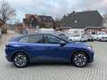 Volkswagen ID.4 Pure R-Kamera Wärmep. ACC Navi IQ-Light 19Zoll Blau - thumbnail 3