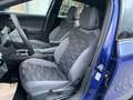 Volkswagen ID.4 Pure R-Kamera Wärmep. ACC Navi IQ-Light 19Zoll Blau - thumbnail 10