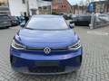 Volkswagen ID.4 Pure R-Kamera Wärmep. ACC Navi IQ-Light 19Zoll Blau - thumbnail 5