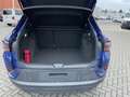 Volkswagen ID.4 Pure R-Kamera Wärmep. ACC Navi IQ-Light 19Zoll Blau - thumbnail 7