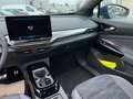 Volkswagen ID.4 Pure R-Kamera Wärmep. ACC Navi IQ-Light 19Zoll Blau - thumbnail 12