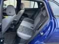 Volkswagen ID.4 Pure R-Kamera Wärmep. ACC Navi IQ-Light 19Zoll Blau - thumbnail 11