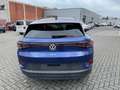 Volkswagen ID.4 Pure R-Kamera Wärmep. ACC Navi IQ-Light 19Zoll Blau - thumbnail 6