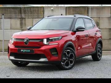 Max -GPS-AIRCO-CAM-CLIM