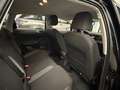 Volkswagen Polo 1.0 TSI VI Life *Automatik *Navi*LED* Schwarz - thumbnail 10