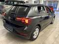 Volkswagen Polo 1.0 TSI VI Life *Automatik *Navi*LED* Schwarz - thumbnail 4