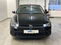 Volkswagen Polo 1.0 TSI VI Life *Automatik *Navi*LED* Schwarz - thumbnail 2