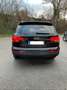 Audi Q7 3,0 TDI V6 quattro DPF Tiptronic Schwarz - thumbnail 5