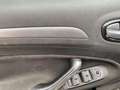 Ford Mondeo 2.0-16V Trend Grijs - thumbnail 6
