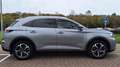 DS Automobiles DS 7 Crossback 1.6 181 PK Automaat PERFORMANCE LINE Business Gris - thumbnail 2