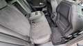 DS Automobiles DS 7 Crossback 1.6 181 PK Automaat PERFORMANCE LINE Business Gris - thumbnail 27