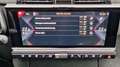 DS Automobiles DS 7 Crossback 1.6 181 PK Automaat PERFORMANCE LINE Business Gris - thumbnail 32
