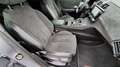 DS Automobiles DS 7 Crossback 1.6 181 PK Automaat PERFORMANCE LINE Business Gris - thumbnail 25