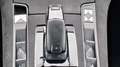 DS Automobiles DS 7 Crossback 1.6 181 PK Automaat PERFORMANCE LINE Business Gris - thumbnail 21