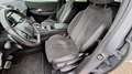 DS Automobiles DS 7 Crossback 1.6 181 PK Automaat PERFORMANCE LINE Business Gris - thumbnail 22