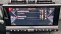 DS Automobiles DS 7 Crossback 1.6 181 PK Automaat PERFORMANCE LINE Business Gris - thumbnail 33