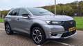 DS Automobiles DS 7 Crossback 1.6 181 PK Automaat PERFORMANCE LINE Business Gris - thumbnail 1