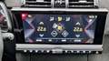 DS Automobiles DS 7 Crossback 1.6 181 PK Automaat PERFORMANCE LINE Business Gris - thumbnail 34