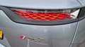DS Automobiles DS 7 Crossback 1.6 181 PK Automaat PERFORMANCE LINE Business Gris - thumbnail 12