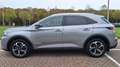 DS Automobiles DS 7 Crossback 1.6 181 PK Automaat PERFORMANCE LINE Business Gris - thumbnail 9
