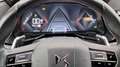 DS Automobiles DS 7 Crossback 1.6 181 PK Automaat PERFORMANCE LINE Business Gris - thumbnail 16