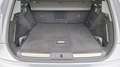 DS Automobiles DS 7 Crossback 1.6 181 PK Automaat PERFORMANCE LINE Business Gris - thumbnail 35