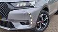 DS Automobiles DS 7 Crossback 1.6 181 PK Automaat PERFORMANCE LINE Business Gris - thumbnail 5