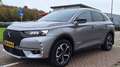 DS Automobiles DS 7 Crossback 1.6 181 PK Automaat PERFORMANCE LINE Business Gris - thumbnail 4