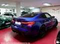 BMW M4 Coupé Competition M xDrive Azul - thumbnail 7