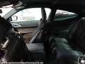 BMW M4 Coupé Competition M xDrive Azul - thumbnail 12