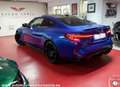 BMW M4 Coupé Competition M xDrive Azul - thumbnail 5
