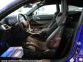 BMW M4 Coupé Competition M xDrive Azul - thumbnail 10