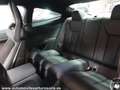 BMW M4 Coupé Competition M xDrive Azul - thumbnail 11