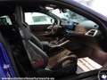 BMW M4 Coupé Competition M xDrive Azul - thumbnail 13