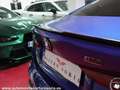 BMW M4 Coupé Competition M xDrive Azul - thumbnail 38