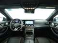 Mercedes-Benz E 63 AMG S 4M+ T Panorama*Standh*Massage*Keramik*HUD Gris - thumbnail 19